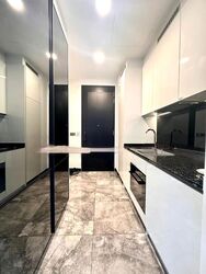 Midtown Bay (D7), Apartment #480846901